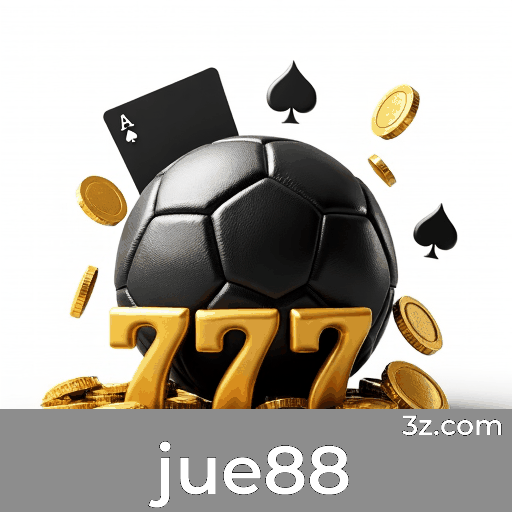 jue88