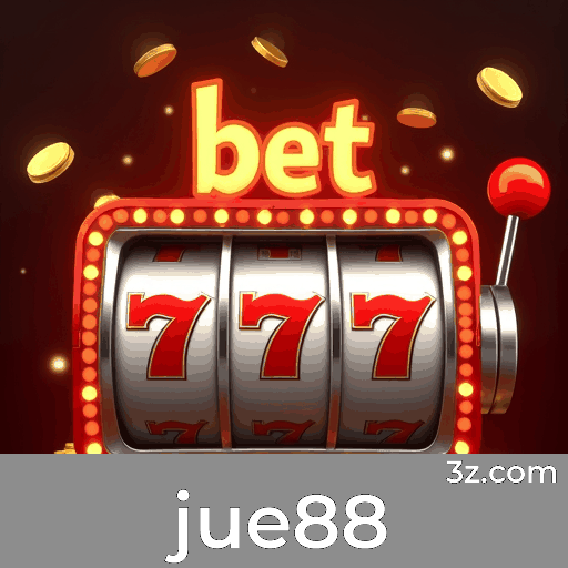 jue88 