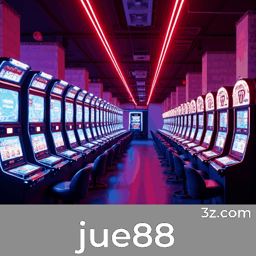 jue88 ssl image