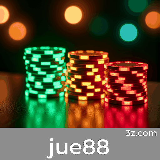 jue88