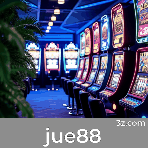 jue88 