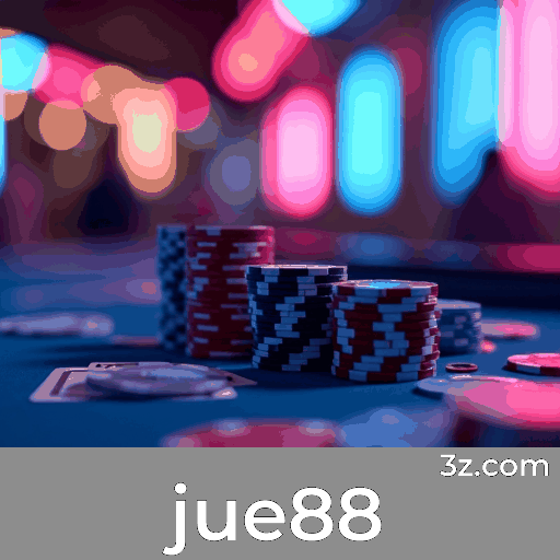 jue88
