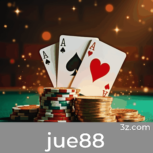 jue88 