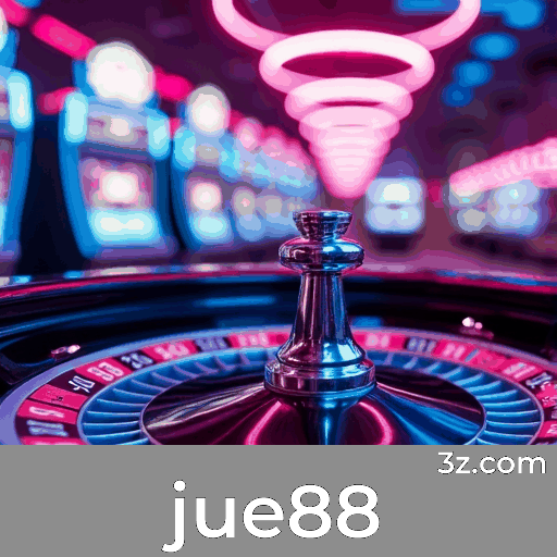 jue88 game mais image