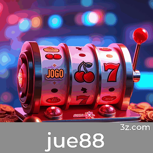 jue88