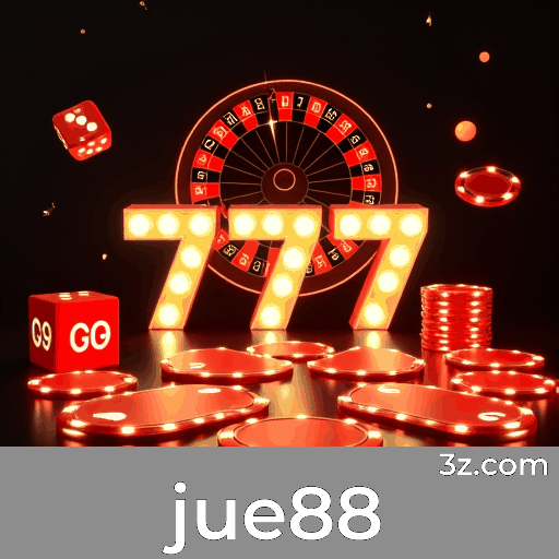 jue88 