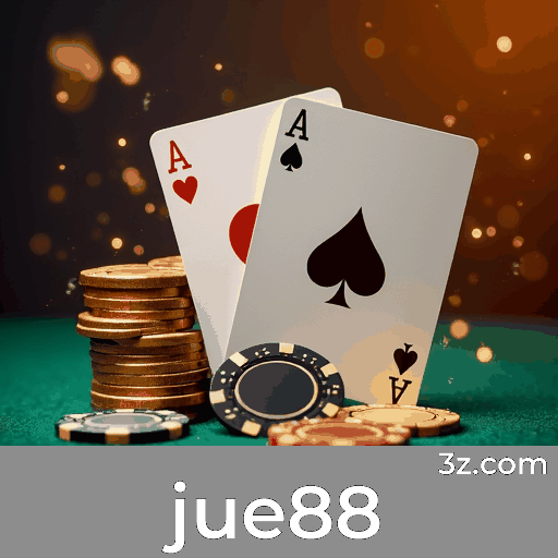 jue88 