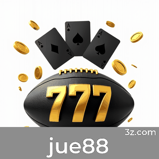 jue88 game mais image