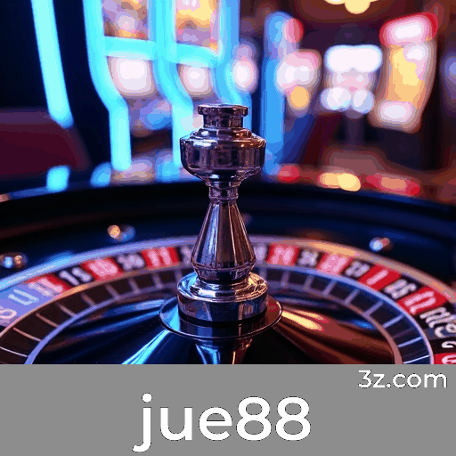 jue88