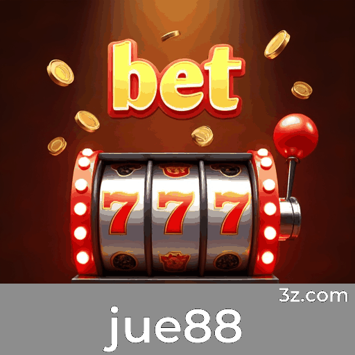jue88