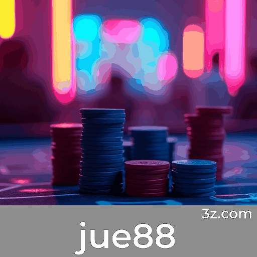 jue88