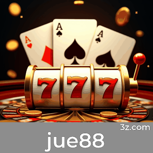jue88 