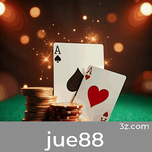 jue88 game mais image