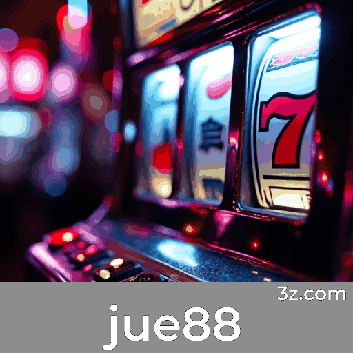 jue88 