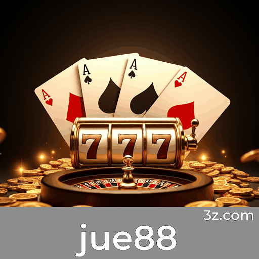 jue88