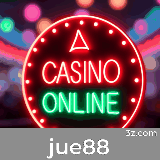 jue88 game mais image