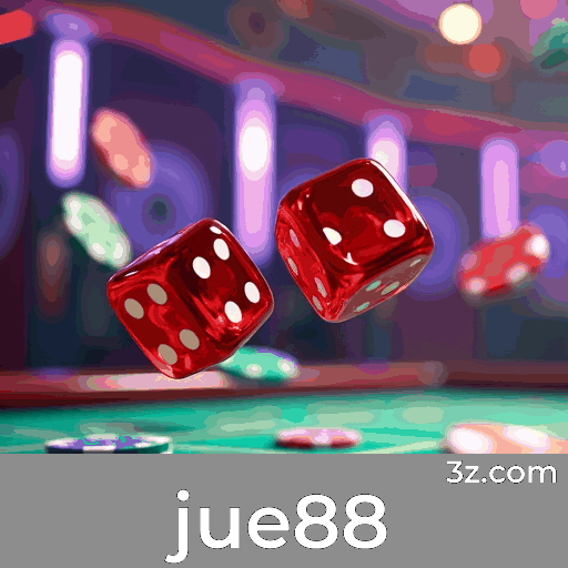 jue88 