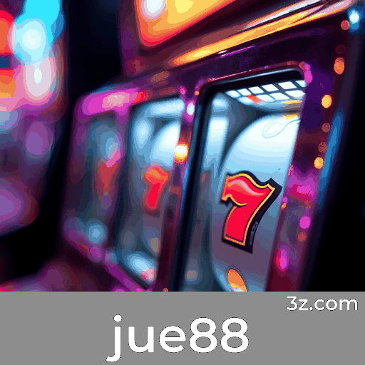 jue88
