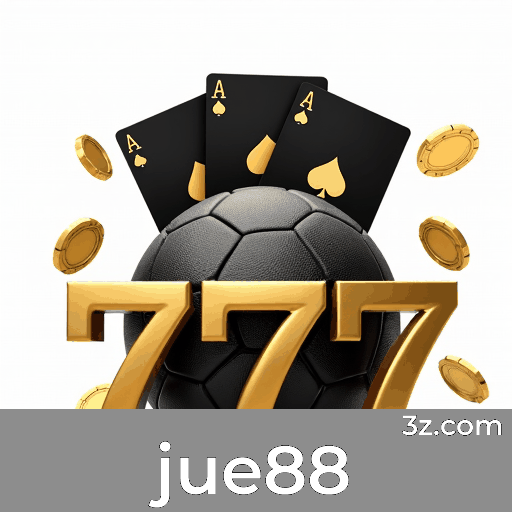 jue88