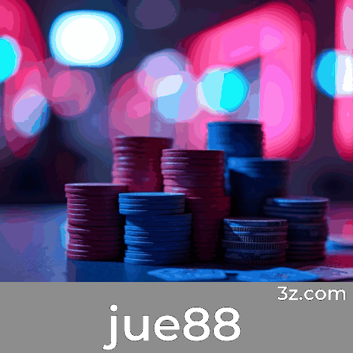 jue88