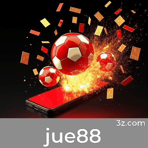 jue88