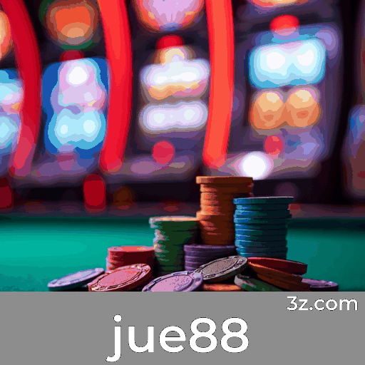 jue88