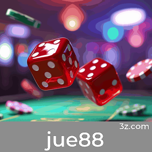 jue88