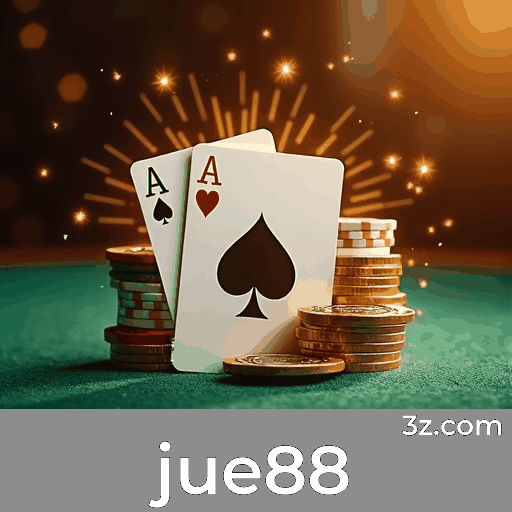 jue88 game mais image