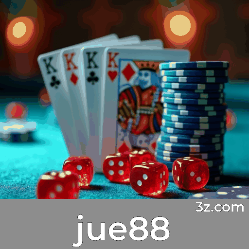 jue88 game mais image