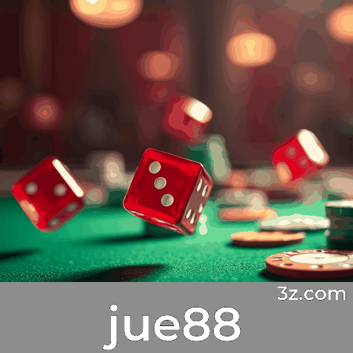 jue88