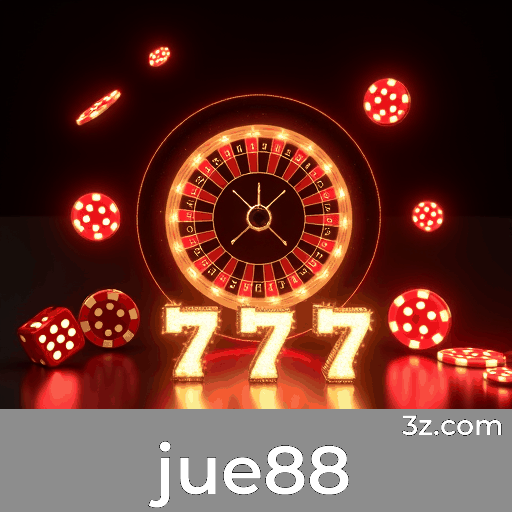 jue88 game mais image