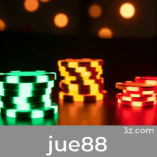 jue88