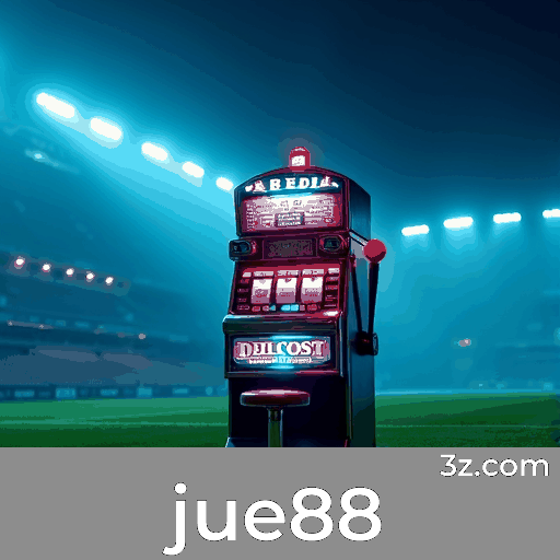 jue88