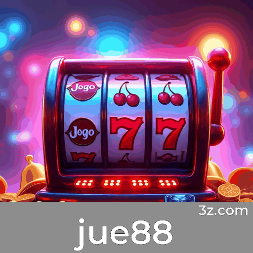 jue88