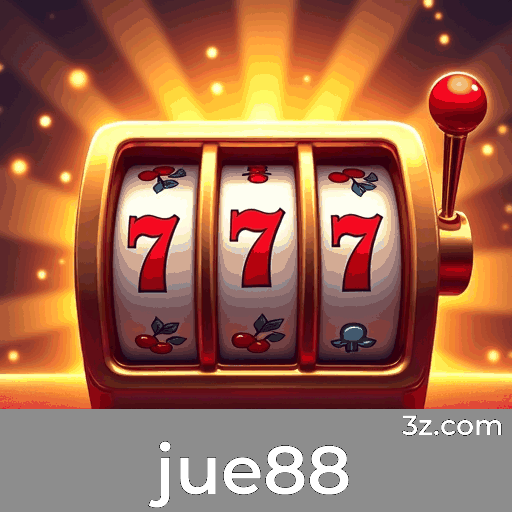 jue88