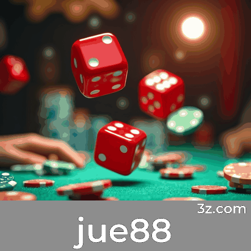 jue88