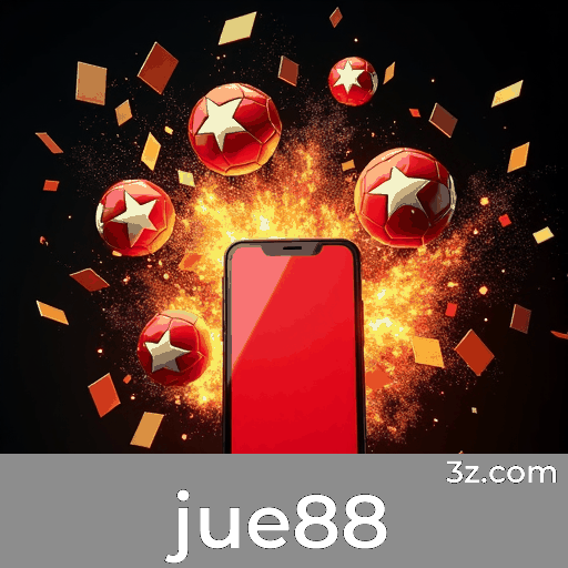 jue88