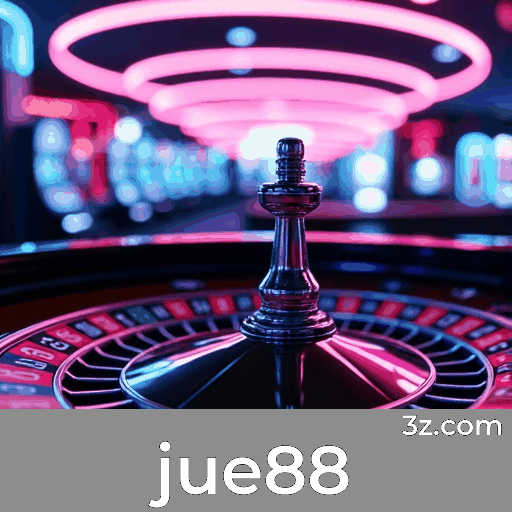 jue88 
