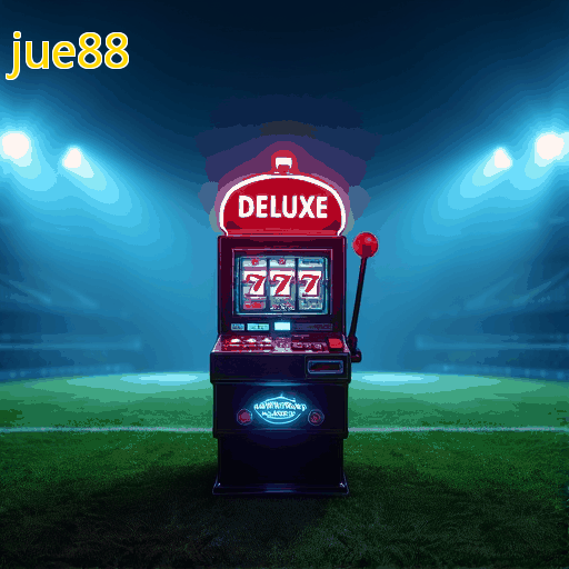 jue88 Login na Conta