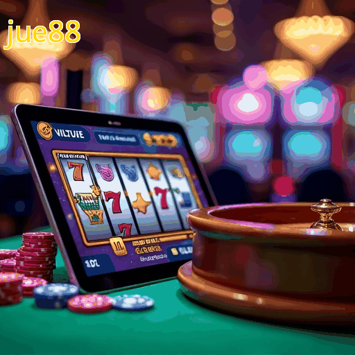 jue88 GAME  App Baixar