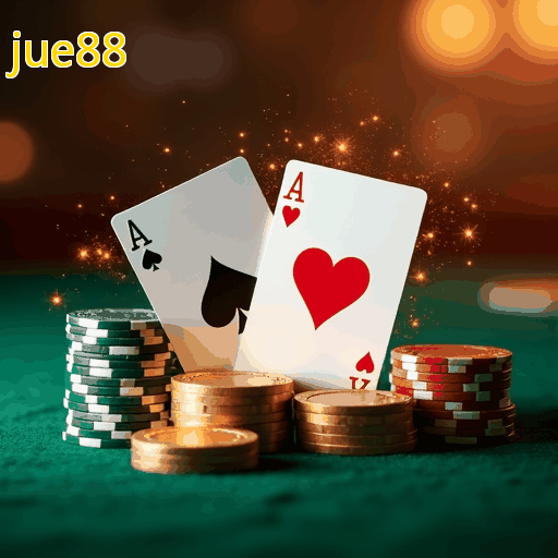 jue88 GAME Jogo Cassino no Brasil 2025