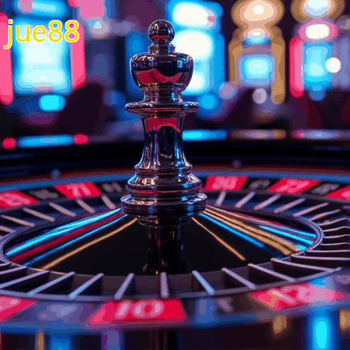 jue88 GAME Jogo Cassino no Brasil 2025