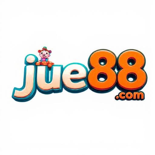 jue88 Brasil 2025